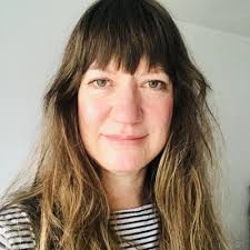 Baby loss therapy in Hurstpierpoint, BN6