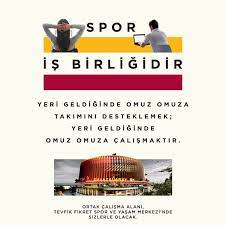 Özel tevfik fikret i̇lkokulu bilgisayar laboratuvarı, bilgisayar laboratuvarı, kapalı spor salonu, kapalı spor salonu, sanat atölyesi, sanat atölyesi, bahçe, bahçe özel tevfik fikret i̇lkokulu okul özellikleri. Birlikte Cok Sey Basaracagiz On Twitter Tevfik Fikret Spor Ve Yasam Merkezi Projemiz 3 Kattan Olusan Toplam 15000m Lik Kiralama Alaniyla Kulubumuze 10 Yilda 17 Milyon Euro Gelir Saglayacak Proje Detaylarimiza Web Sitemizden Ulasabilirsiniz