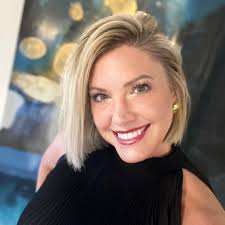 beauté + évolution boutique spa