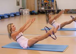 Luxury apartments in issaquah, washington. Pilates Body Sculpting Novalife Fitness Issaquah