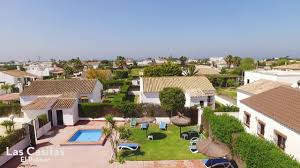 El sistema calculará el precio del alquiler de forma inmediata. Las Casitas De El Palmar Alquiler De Casas Con Piscina En La Playa De El Palmar Vejer Costa Cadiz