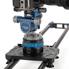 Image result for Bando Technic-3DP