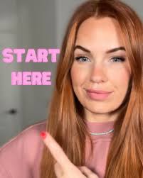✨ makeup tips & tricks for women in their 30s (@katieenosbeauty) •  Instagram photos and videos