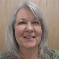 Mark Uhlig Email & Phone Number