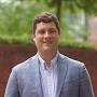 Profile Picture of Matt Brashier - Windsor Aughtry Company (@windsoraughtry.com) on Google