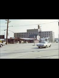 Country Boy Market Wheaton Md Wheaton Places Old Houses