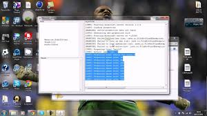 Prithvi is a very friendly cracked minecraft survival server based in india but people from different places in. MÄ—lynÄ— NelaimÄ— Kalti How To Create A Cracked Minecraft Server Audedusartel Com