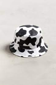 Uo Patterned Bucket Hat Bucket Hat Fashion Outfits With Hats Mens Accessories Hats
