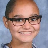 Xiamara Martinez Obituary