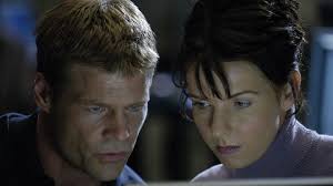 The 10 Best Sci-Fi Shows Currently On Netflix