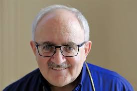 Register now to receive early access to tickets. Church Must Seek Justice For Abuse Victims Moncton Archbishop Says
