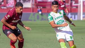 We're not responsible for any video content, please contact video file owners or hosters for any legal complaints. Defensa Y Justicia Campeon De La Copa Sudamericana 2020 Vencio 3 0 A Lanus En La Final Cronica Y Goles Del Partido Argentina Colombia Chile Uruguay Rpp Noticias