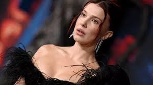 My adopted mum was actually my real mum, she lied for 33 years to hide  affair'