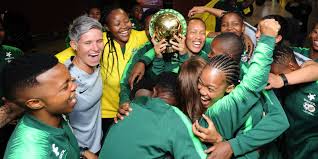 Learn all about the teams lineups at scores24.live! National Women S Football League Takes Flight Under S