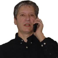 Rob Heckman Email & Phone Number