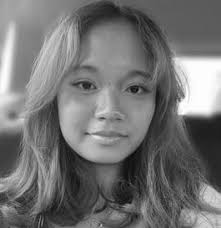 2023 STAR Scholars Summer Showcase Abstract Booklet by PennoniHonorsCollege 