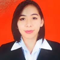 40+ "Roque Luna" profiles