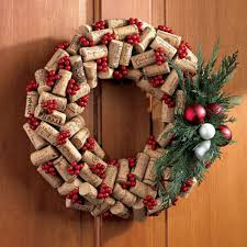 We did not find results for: 20 Decoraciones Para Navidad Que Puedes Hacer Con Tus Propias Manos