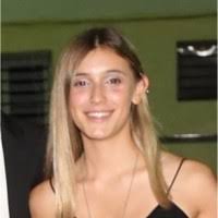 50+ "Sofia Arroyave" profiles