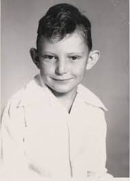 Gary Joel Peedin Obituary