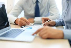 An asset manager oversees assets that are owned, leased, and subleased by an organization. European Asset Managers Average Assets Fell By 1 5 In H12020 International Finance