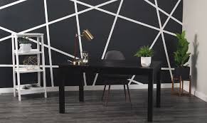 Check spelling or type a new query. Accent Wall Ideas That Bring Out The Best In Your New Home