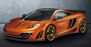 Corros De Corridas Mclaren Mp4 Mp4 12c Mclaren