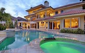 Homes For Sale In Florida Boca Raton Homes For Sale Florida Mls Luxury Wall Street Journal Mansions House Florida Home