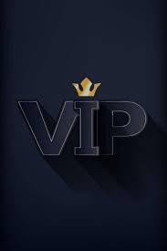 Explore and download tons of high quality mobile wallpapers all for free! Vip By Sk Wallpaper Download To Your Mobile From Phoneky