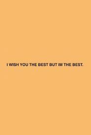 Pinterest Hypemyra Orange Quotes Cute Quotes Looks Quotes