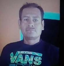 Se busca a Pedro Alberto Pérez Oliva desaparecido el 03 de julio en el  parque de Tejutla, Chalatenango. Es originario de cantón Concepción la  familia agradecerá cualquier información. Cualquier información llamar a