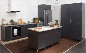 Kitchen Inspiration Gallery Bunnings Warehouse Kitchen Cabinet Colors Kitchen Inspirations House Interior Design Kitchen