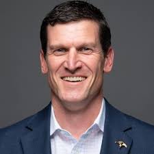 specialamphibiousreconnaissancecorpsman #sarc