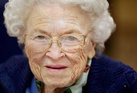 Pictures of the week