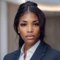 Renee Marcus's Instagram, Twitter & Facebook