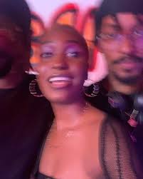 Making a film with my friends. ❤️‍🔥🎬🥹🤩💫🚀 #defiantvanityfilm