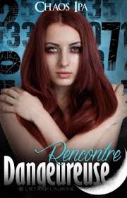 Métamorphe Histoires