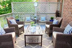 View image more like this. Porch Rug Outdoor Rugs Patio Outdoor Rugs Cheap Outdoor Carpet