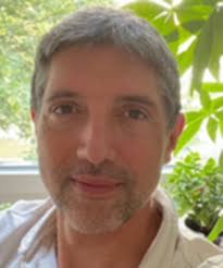 Origin and characterization of cyclodepsipeptides: Comprehensive structural  approaches with focus