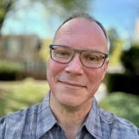 20+ "John Sheaffer" profiles