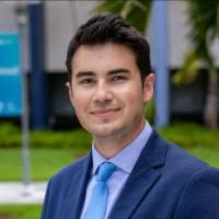 2700+ "The Cullinan" profiles