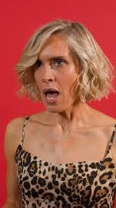 Freda Sharp's Instagram, Twitter & Facebook