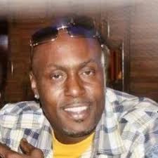 Mr. Leon Anderson II Obituary