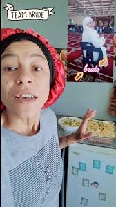 Celebrate Your Wedding Day: Congratulations and Mubarak!