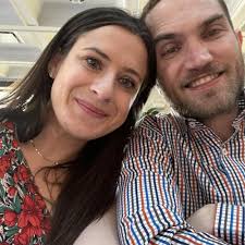 Alexandra Cohen and Brandon Mandel's Wedding Website