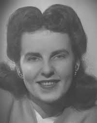 Kathryn Schwindt Obituary July 15, 2012