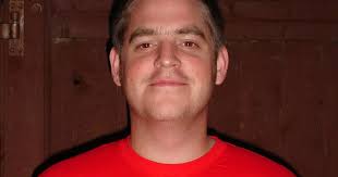 Birtley cancer stricken dad faces his last Christmas with his loving  children and wife