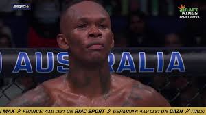 Cartelera, horarios y canales para ver #UFC219 Prelims 6:30pm MEX/9:30pm  ARG