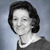 Cotnoir Family Obituaries