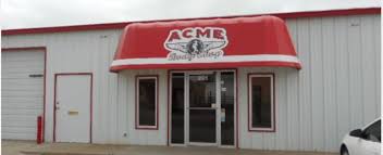 We did not find results for: Acme Frame Body Shop In Amarillo Tx 79106 Auto Body Shops Carwise Com
